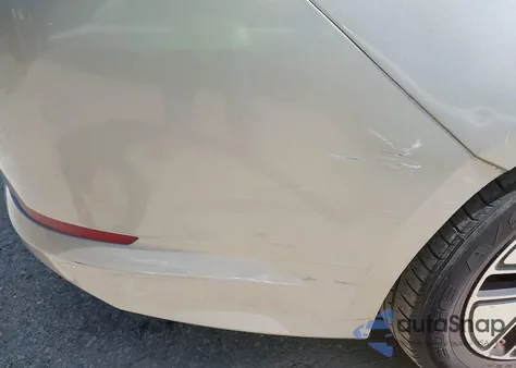 2012 Kia Optima Hybrid Ex from USA, damaged, VIN KNAGM4AD3C5026818